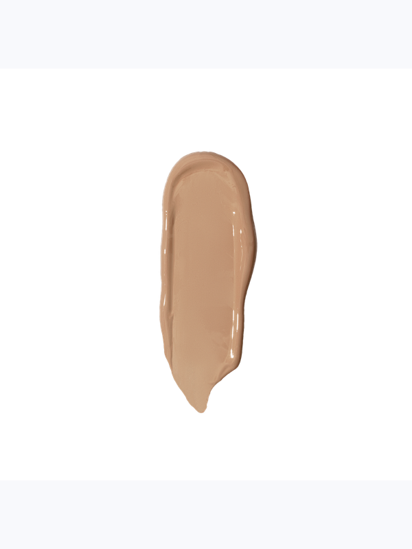 PAESE MY SKIN ICON COVERING CONCEALER
