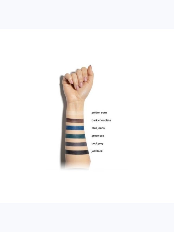 PAESE Карандаш для глаз SOFT EYEPENCIL