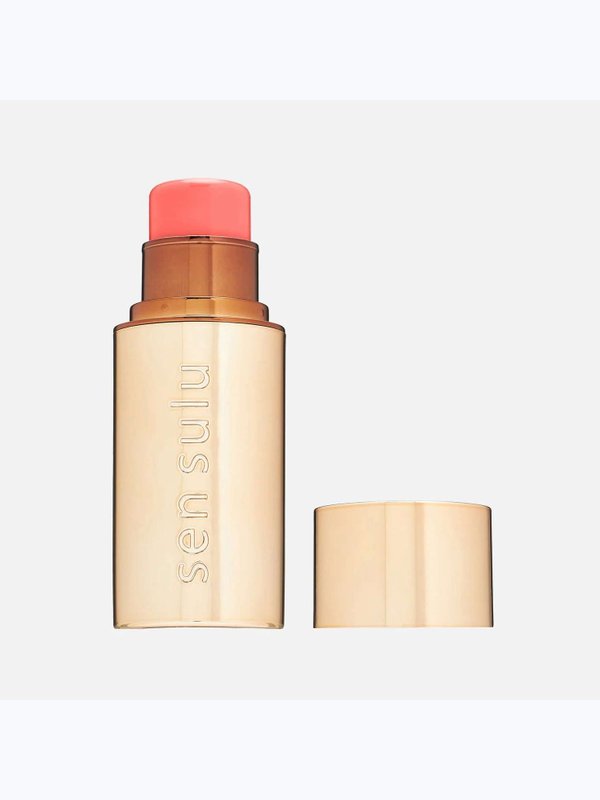 SENSULU COLOR THAT CHARMS BLUSH румяна-стик