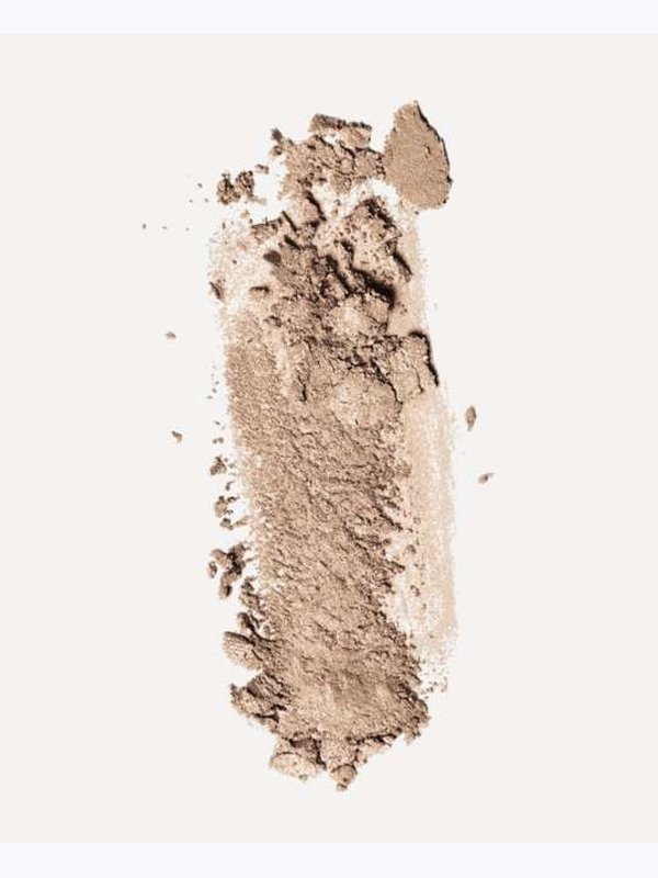 SHIK Glow perfect powder сияющая пудра для лица Medium