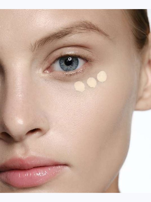 SHIK Perfect concealer консилер