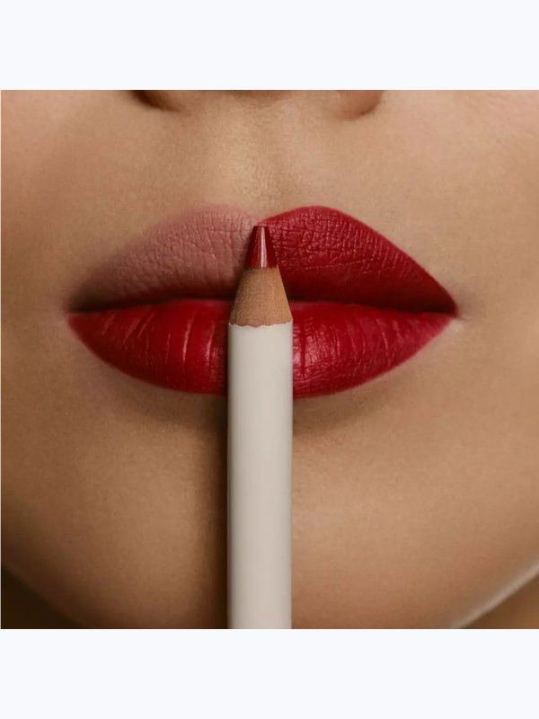 SHIK Карандаш для губ LIP PENCIL