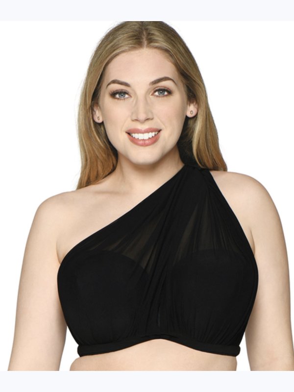 Верх Curvy Kate Wrapsody