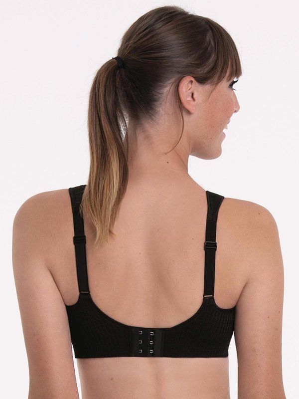 Anita Active Air Delta Pad