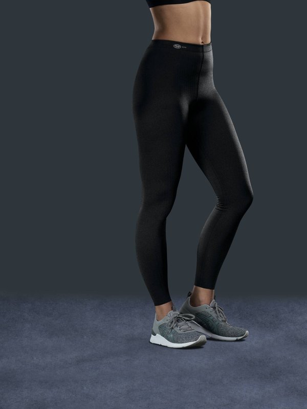 Лосины Anita Active