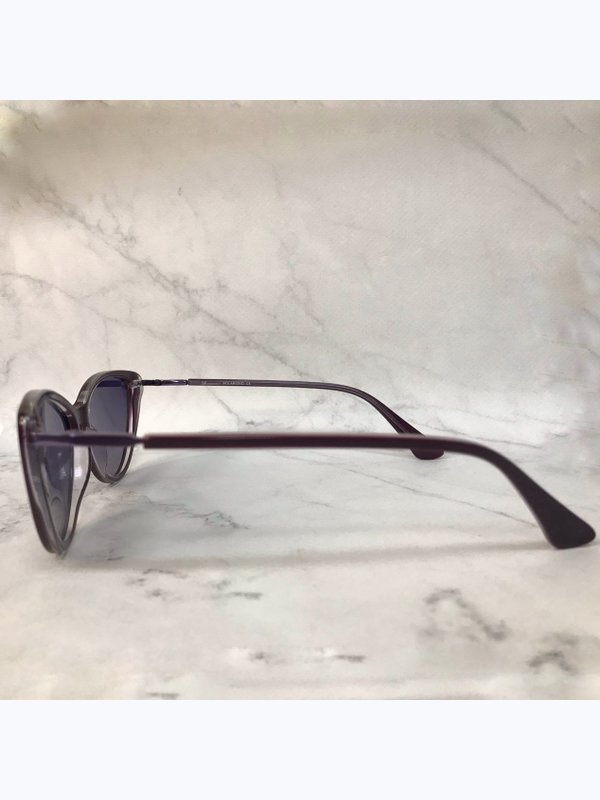 Boccaccio BB0856  с2