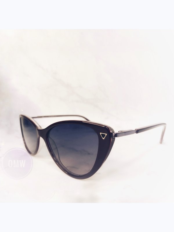 Boccaccio BB0856  с2