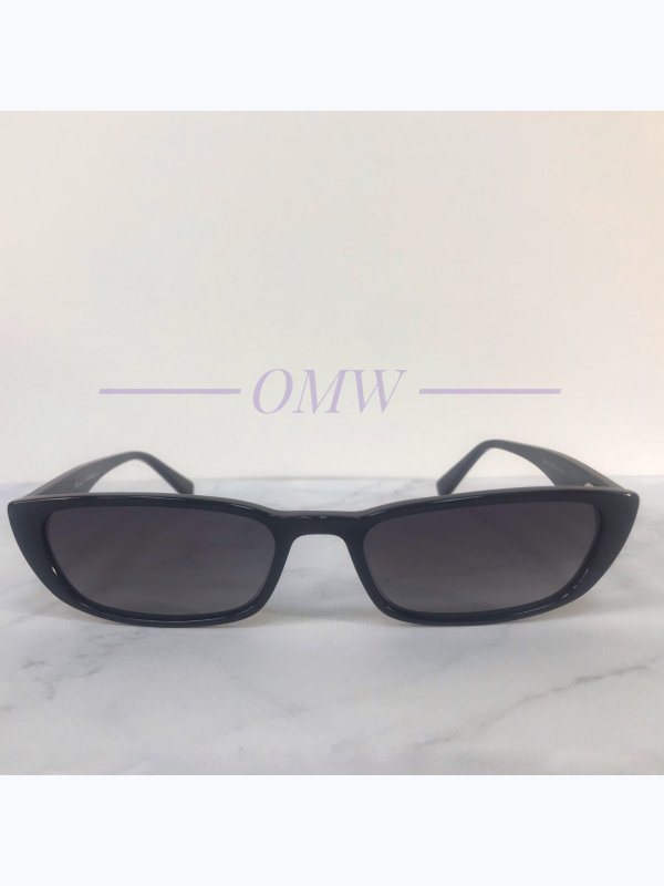 Солнцезащитные очки Boccaccio  BB0851 с1
