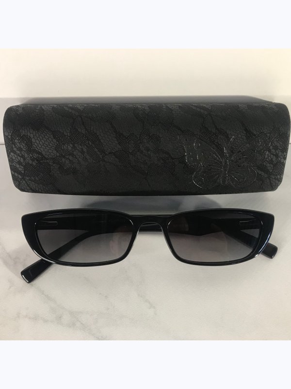 Солнцезащитные очки Boccaccio  BB0851 с1