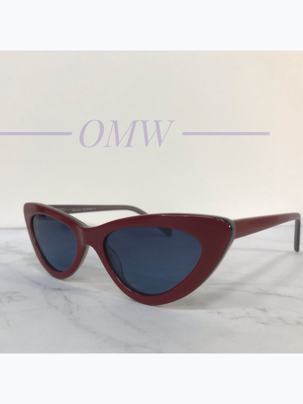 Boccaccio BB0859 с3