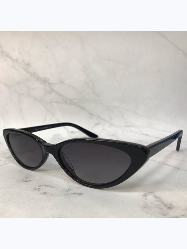 Boccaccio BB0855