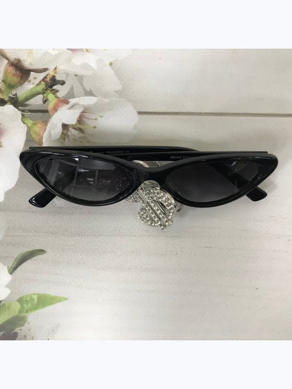 Boccaccio BB0855
