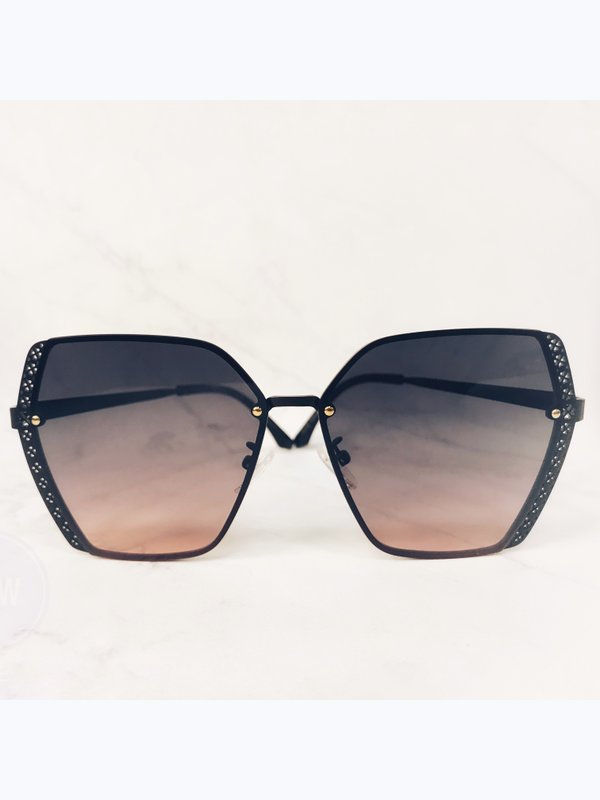 Medici ME7911 S col04