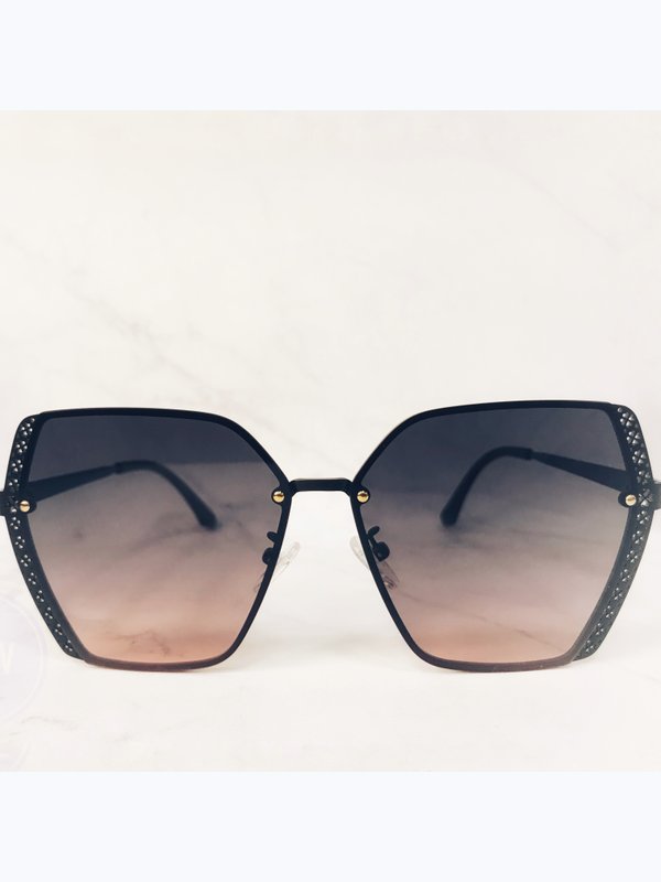 Medici ME7911 S col04