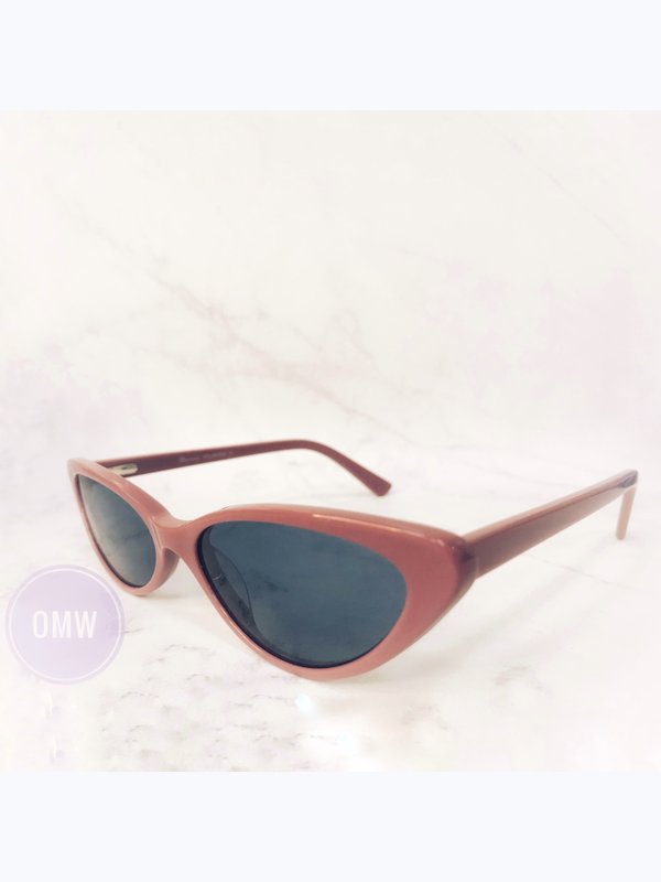 Boccaccio BB0855