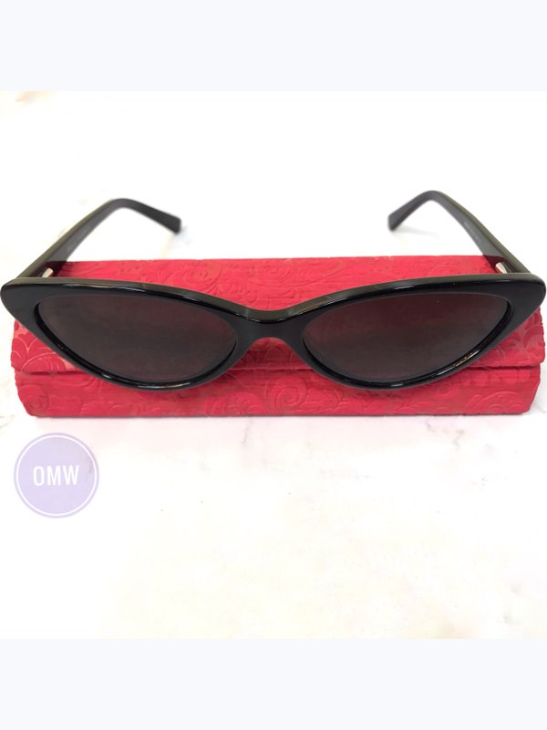 Boccaccio BB0855