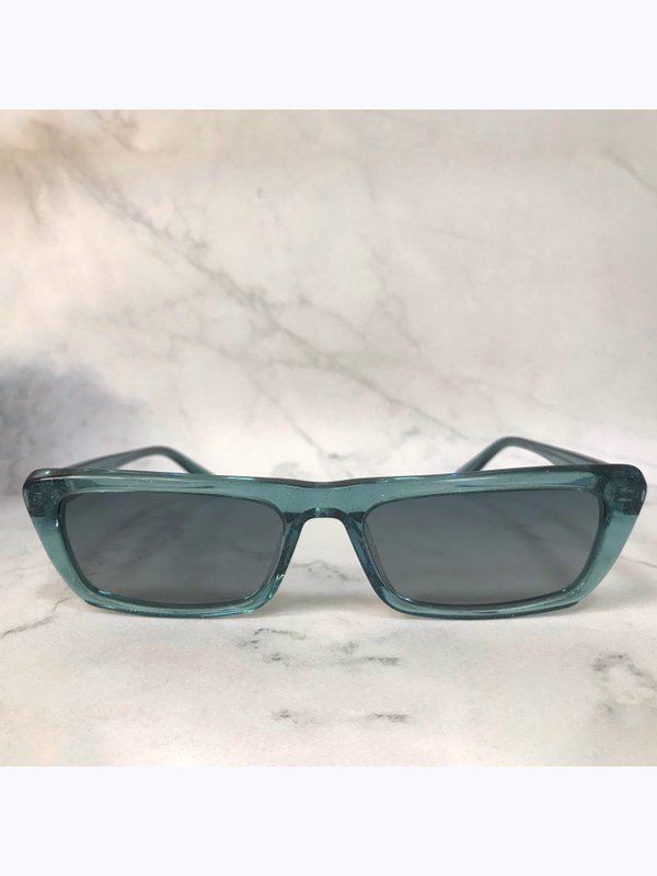 Boccaccio BB0852 c3