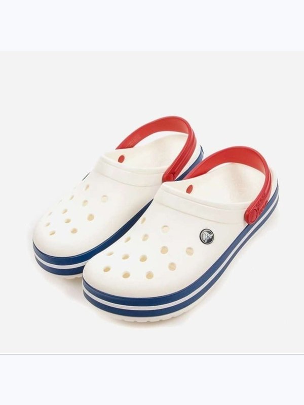 Crocs ➡ ashop.ru
