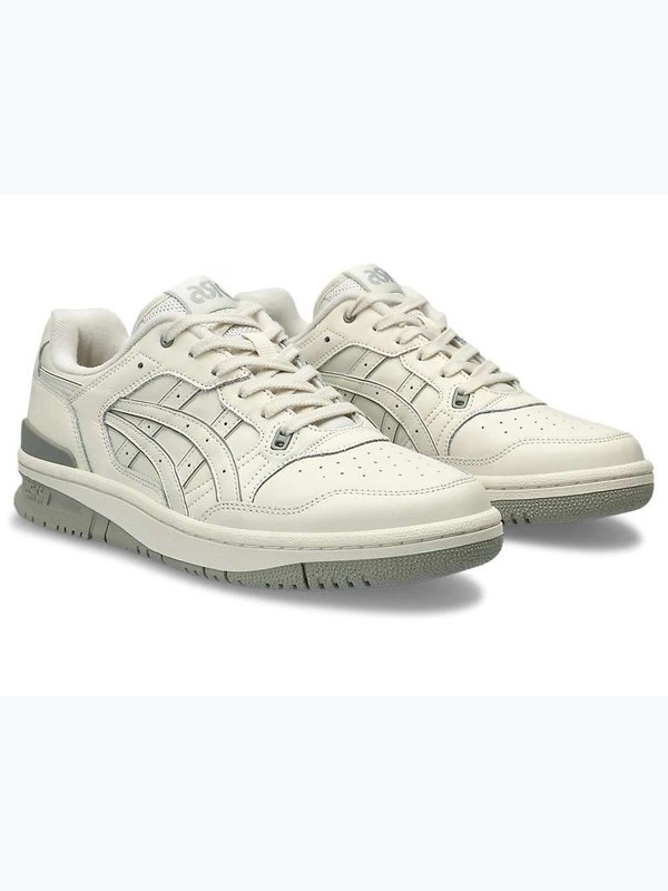 ASICS ➡ ashop.ru