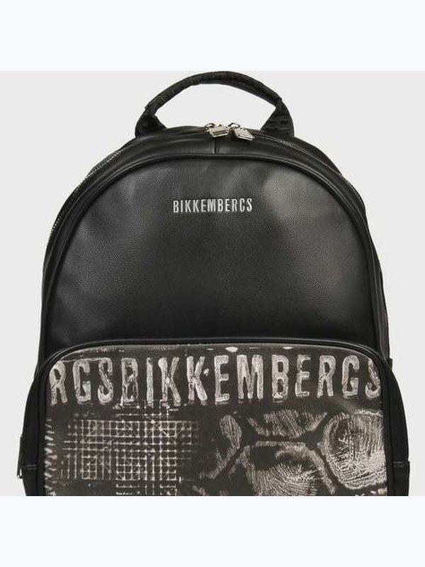 Bikkembergs ➡ ashop.ru