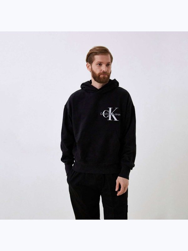 Calvin Klein ➡ ashop.ru