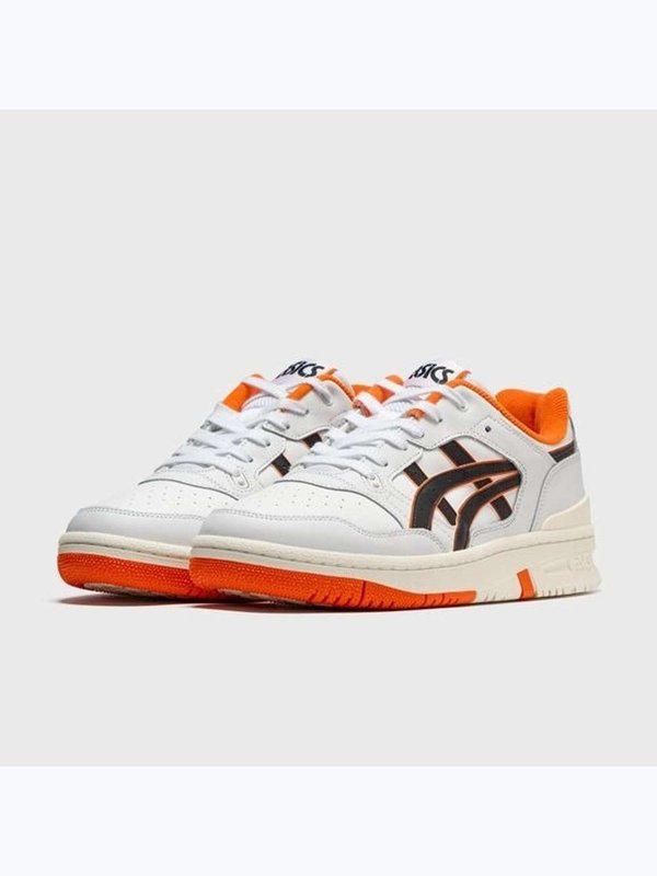 ASICS ➡ ashop.ru