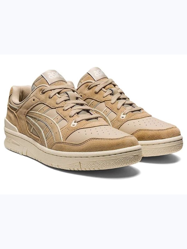 ASICS ➡ ashop.ru