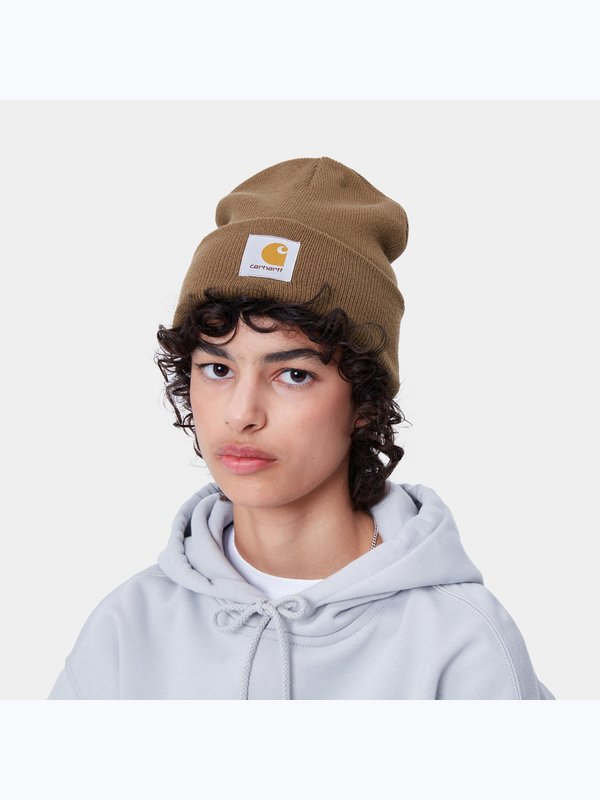 Carhartt ➡ ashop.ru