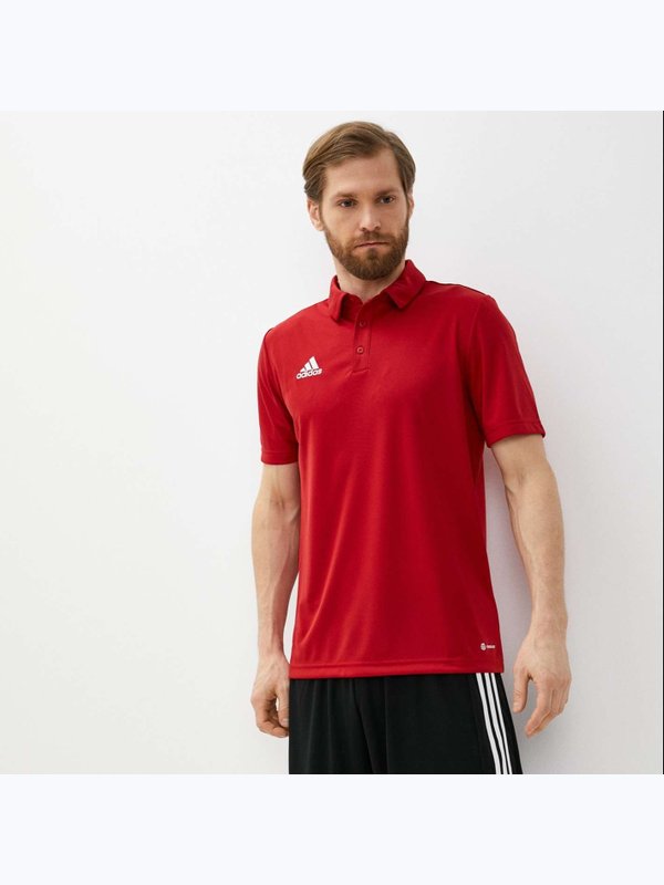 adidas ➡ ashop.ru