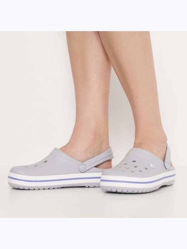 Crocs ➡ ashop.ru