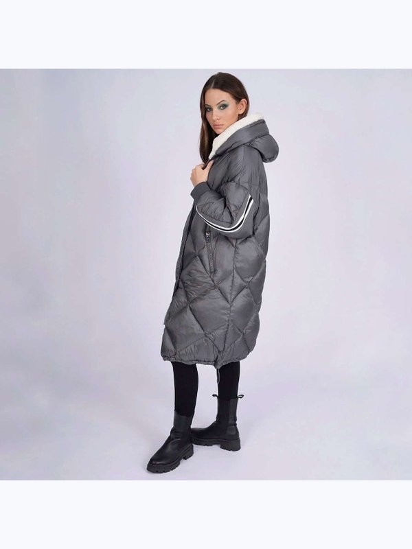Como No. 1 ➡ ashop.ru