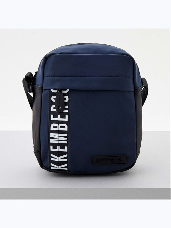 Bikkembergs ➡ ashop.ru