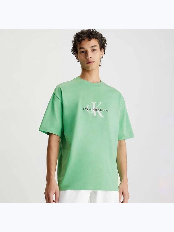 Calvin Klein ➡ ashop.ru