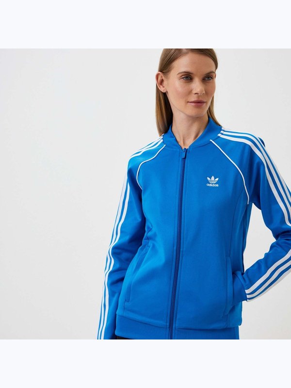 adidas ➡ ashop.ru