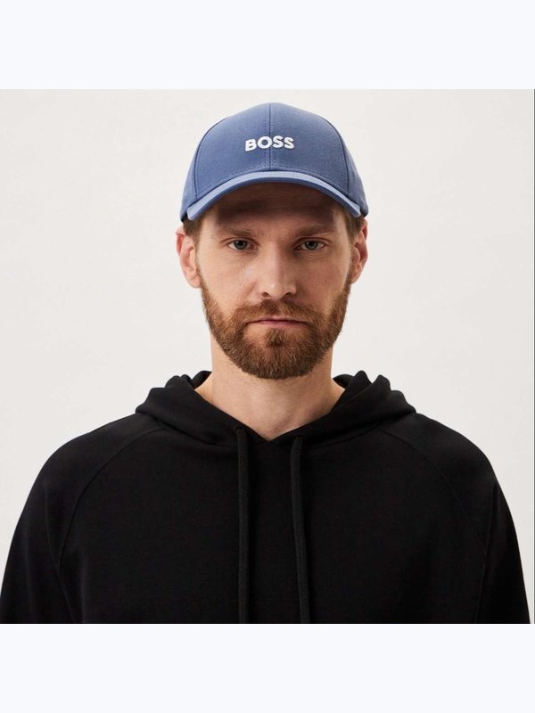 BOSS ➡ ashop.ru