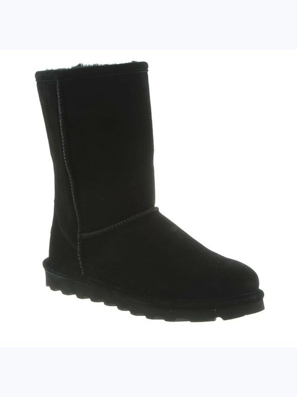 Bearpaw ➡ ashop.ru