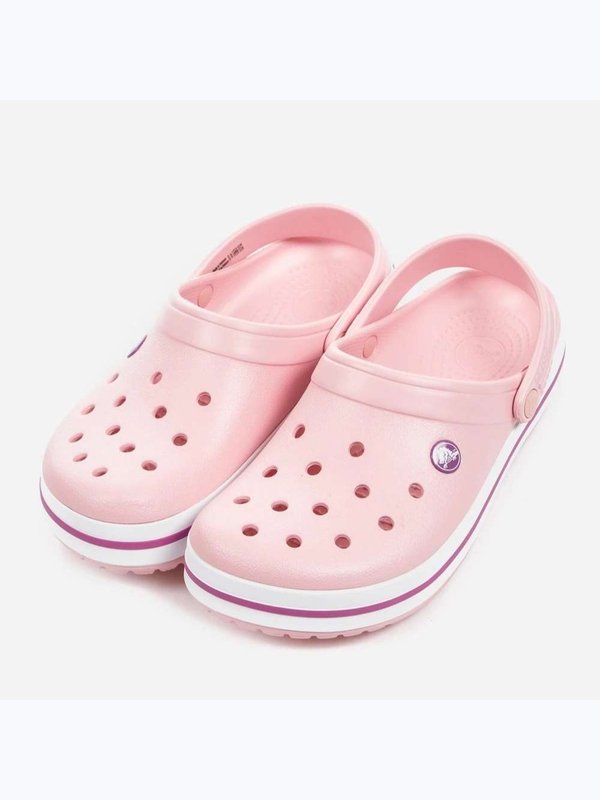 Crocs ➡ ashop.ru