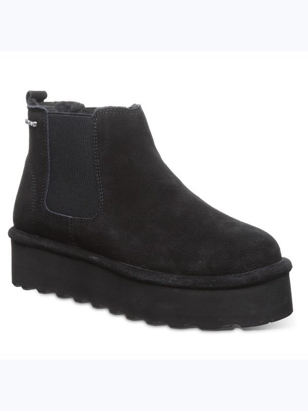 Bearpaw ➡ ashop.ru