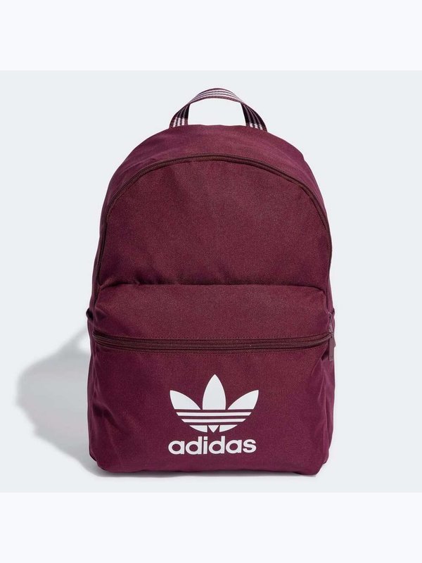 adidas ➡ ashop.ru