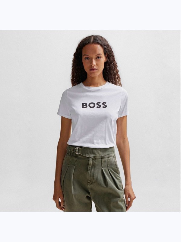 BOSS ➡ ashop.ru