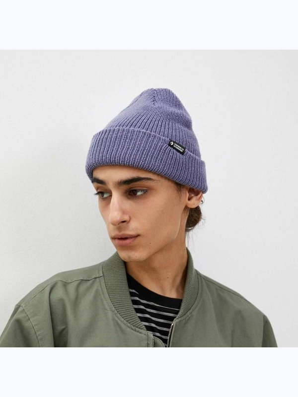 Converse ➡ ashop.ru