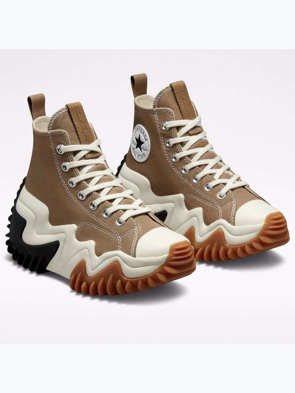 Converse ➡ ashop.ru