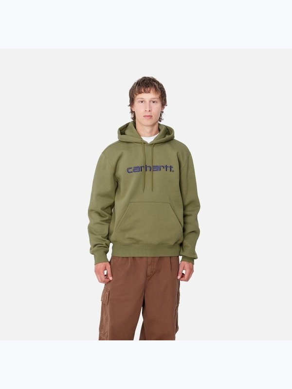 Carhartt ➡ ashop.ru