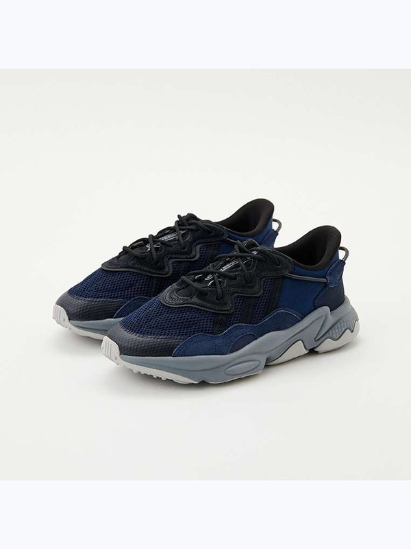 adidas ➡ ashop.ru