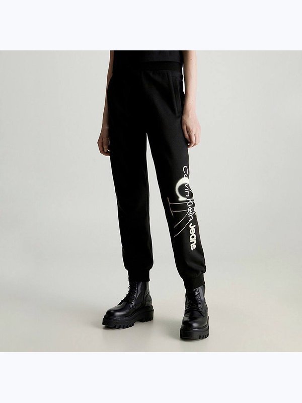 Calvin Klein ➡ ashop.ru