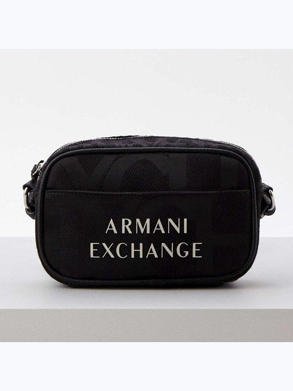 Armani Exchange ➡ ashop.ru