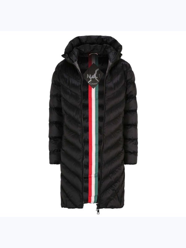Como No. 1 ➡ ashop.ru