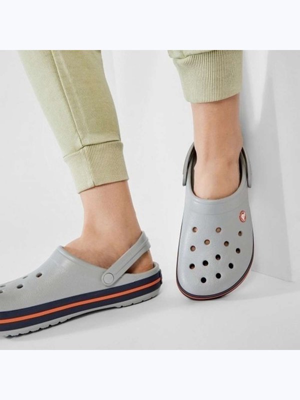 Crocs ➡ ashop.ru