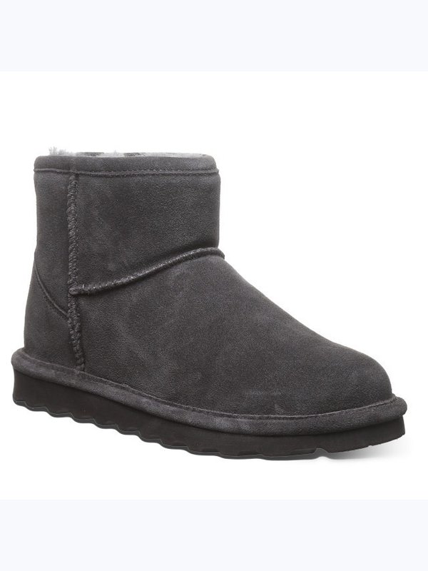 Bearpaw ➡ ashop.ru