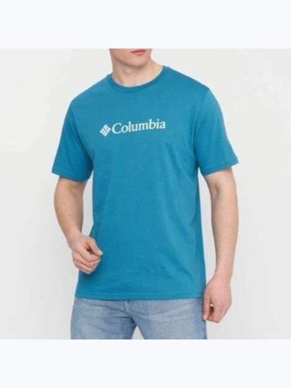 Columbia ➡ ashop.ru